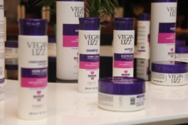 Brazilian cosmetics company becomes halal certified