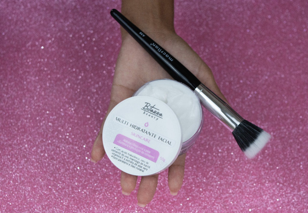 ماركة برازيلية تبدأ بالتصدير إلى مدينة العين