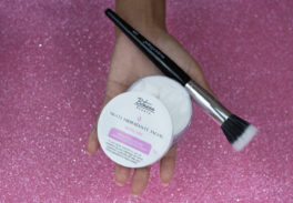 Brazilian brand starts selling to the city of Al Ain