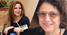 Projeto Migra reúne autores do Líbano, Tunísia e Palestina