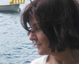 WhatsApp Image 2021-04-12 at 16.57.51