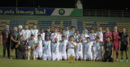 WhatsApp Image 2021-04-20 at 12.04.44