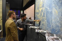 WhatsApp Image 2021-04-28 at 11.12.13