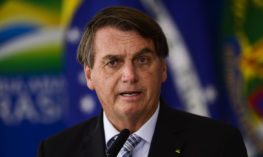bolsonaro-ag brasil