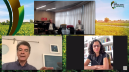 forumbrasileiroagro2