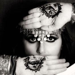 maktub julia de biase