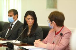 176221113_3748323675214873_1780537814142367340_n