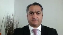 WhatsApp Image 2021-05-05 at 12.33.26(1)