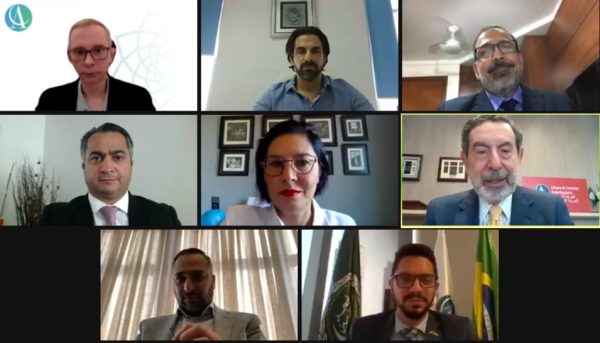 WhatsApp Image 2021-05-05 at 12.56.38