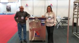 WhatsApp Image 2021-05-07 at 12.22.07-editado