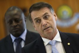 bolsonaro marcelo camargo agencia brasil foto