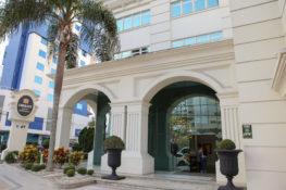 escritorio ccab itajaí