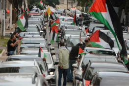 lina bakr - nakba sao paulo 05.21