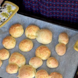 #ANBA 36 – Mercado da saudade: produtos brasileiros nos países árabes