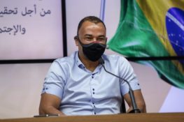 CCAB - Internacionalização do SPFC-198