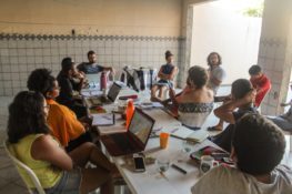 WhatsApp Image 2021-06-09 at 18.11.58