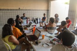 WhatsApp Image 2021-06-09 at 18.11.58