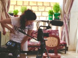 WhatsApp Image 2021-06-16 at 16.04.30