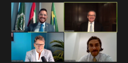 uae latin america webinar3