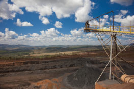 48473591517_89a0f57116_k