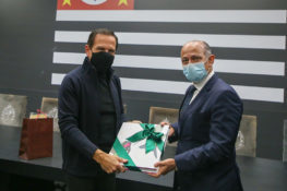 51293143369_cd125a6dd0_c