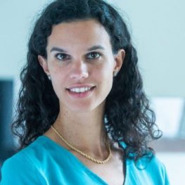 #ANBA 41 – Vida e negócios em Omã, com Claudia Massei, da Siemens