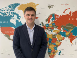 Foto_Frederico_garra