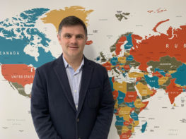 Foto_Frederico_garra