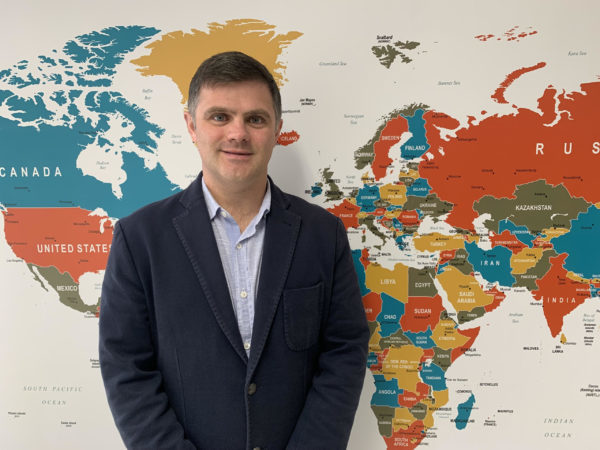 Foto_Frederico_garra