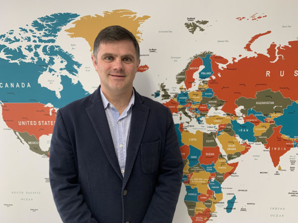 Foto_Frederico_garra