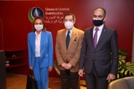 WhatsApp Image 2021-07-07 at 12.56.25