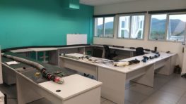 WhatsApp Image 2021-07-13 at 16.22.36