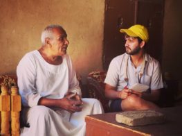 WhatsApp Image 2021-07-14 at 11.01.31 (1)