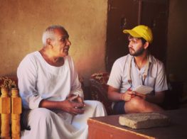 WhatsApp Image 2021-07-14 at 11.01.31 (1)