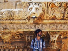 WhatsApp Image 2021-07-14 at 11.01.31