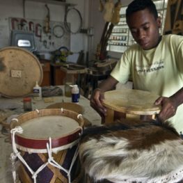 #ANBA 39 – Há espaço para pequenos negócios no comércio exterior?