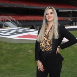 #ANBA 38 – Futebol: o plano de internacionalização do SPFC