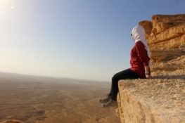 dmc_venue_60e447883ecd8