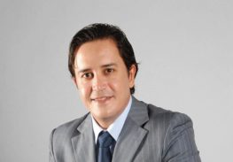 moreira INP divulgacao