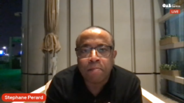 oab-santos-stephane2