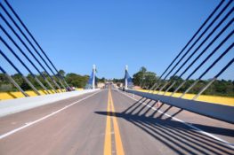 ponte rio parnaiba gov