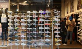 reabertura_do_comercio_em_sao_paulo_fase_de_transicao_rvrsa_abr_190420212798_1