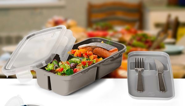 rodadas plavale home