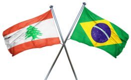 shutterstock_427538920 (002)