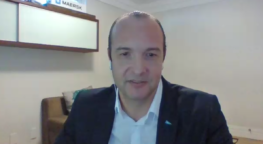 webinar-06.07.21-jean