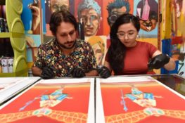 53218944_2294222497507971_3875296257572339712_n