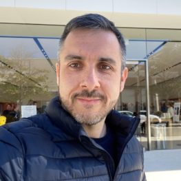 Alexandre Monteiro Chequim da DigiFarmz