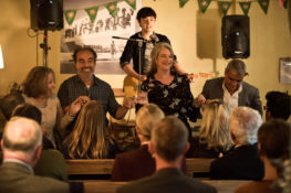 Bagda Vive em Mim - Fotos Divulga‡ֶo (22)_Easy-Resize.com_