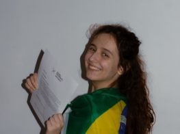 PicsArt_07-27-09.11.23