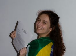 PicsArt_07-27-09.11.23